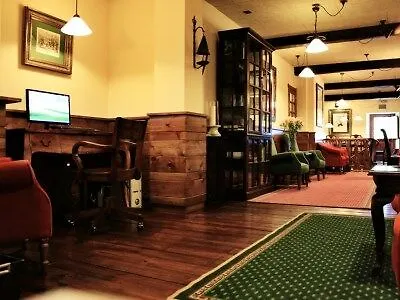 فيركسي دي سيركا
